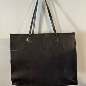 BÉIS The Large Work Tote